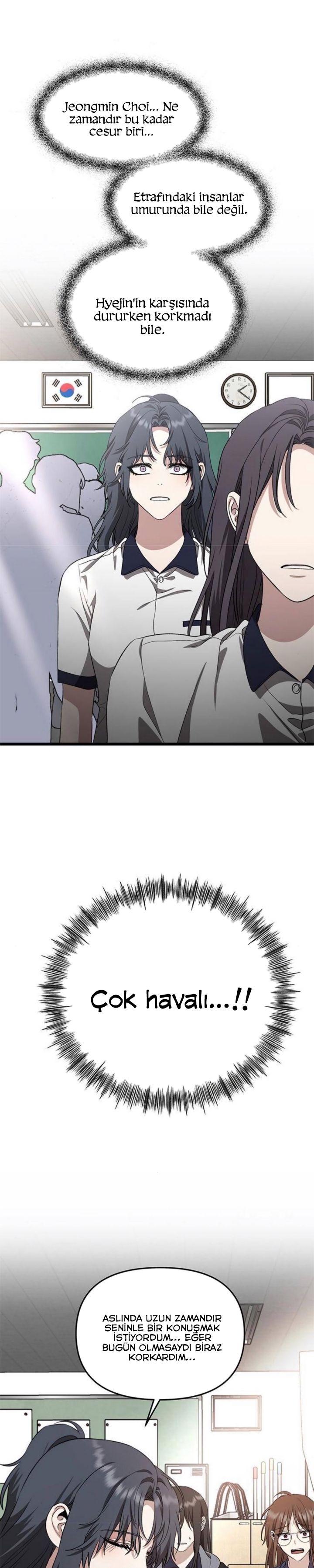 7-cm2xdfr0s0001tt82570od8ls