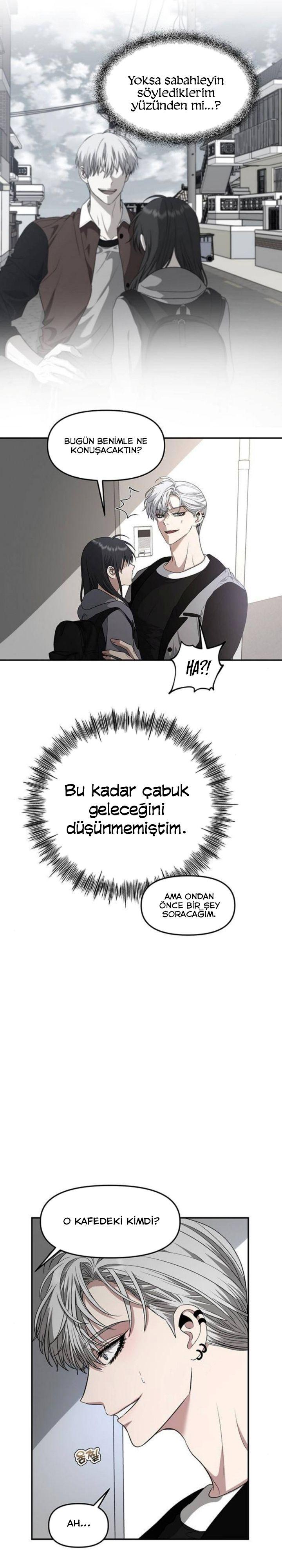 10-cm2xdfr0s0001tt82570od8ls