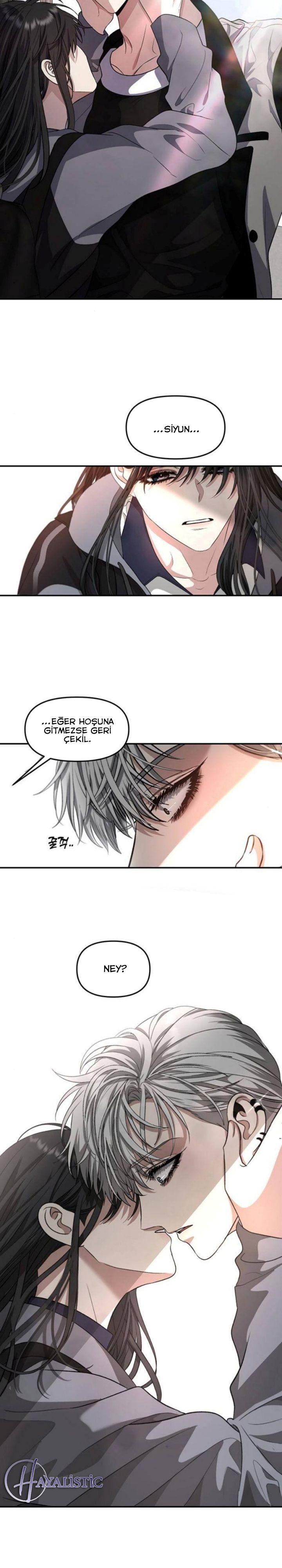 12-cm2xdfr0s0001tt82570od8ls