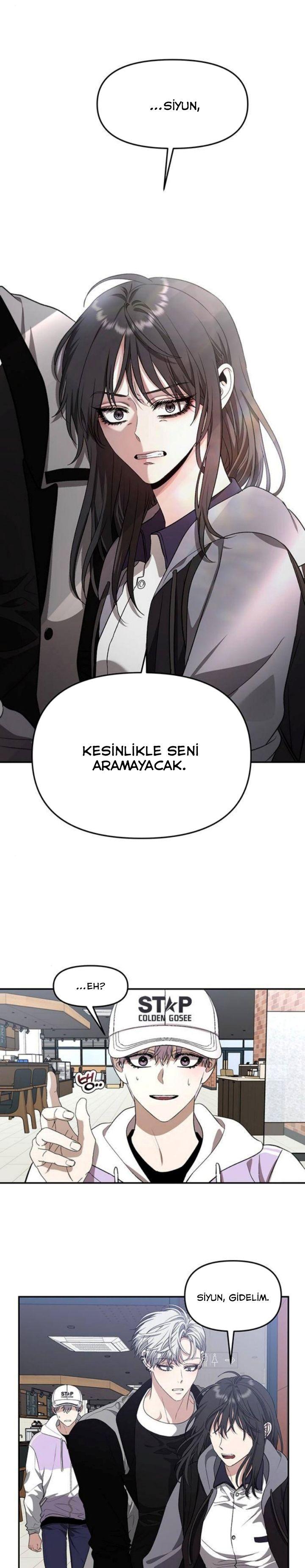 3-cm2xdfr0s0001tt82570od8ls
