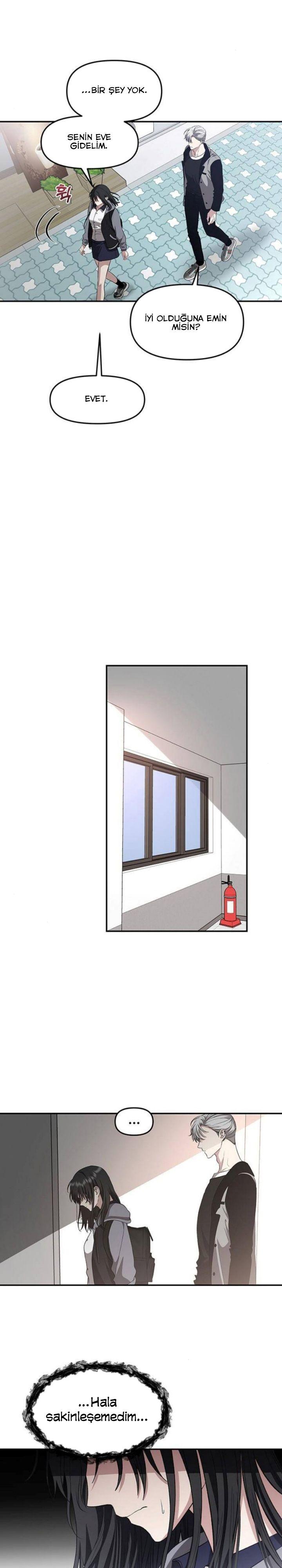 7-cm2xdfr0s0001tt82570od8ls