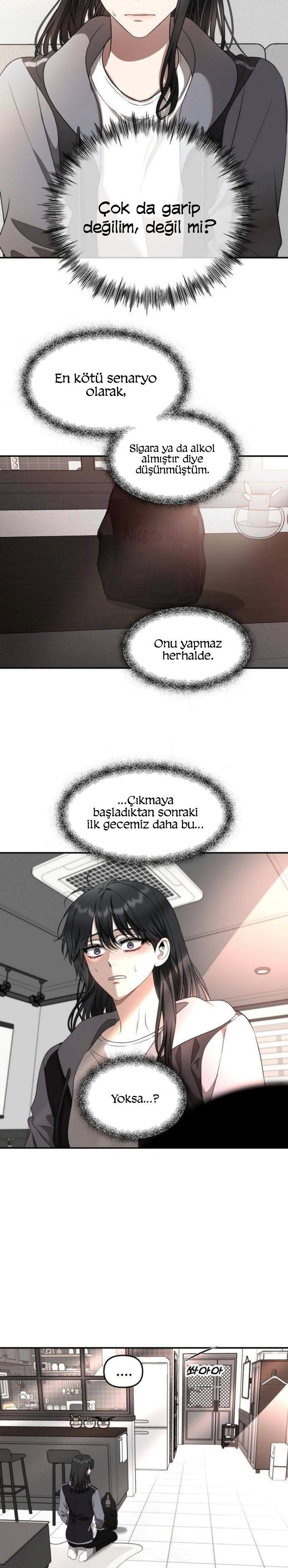 24-cm2xdfr0s0001tt82570od8ls