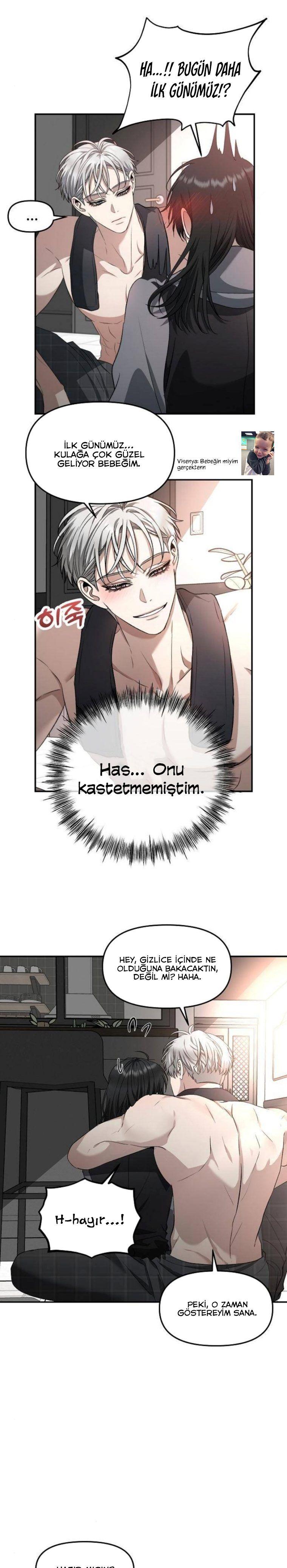 27-cm2xdfr0s0001tt82570od8ls