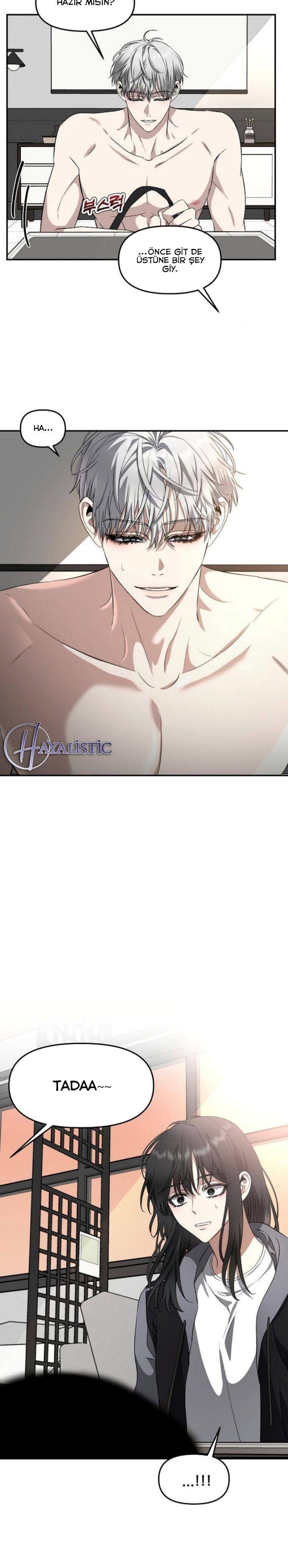 28-cm2xdfr0s0001tt82570od8ls