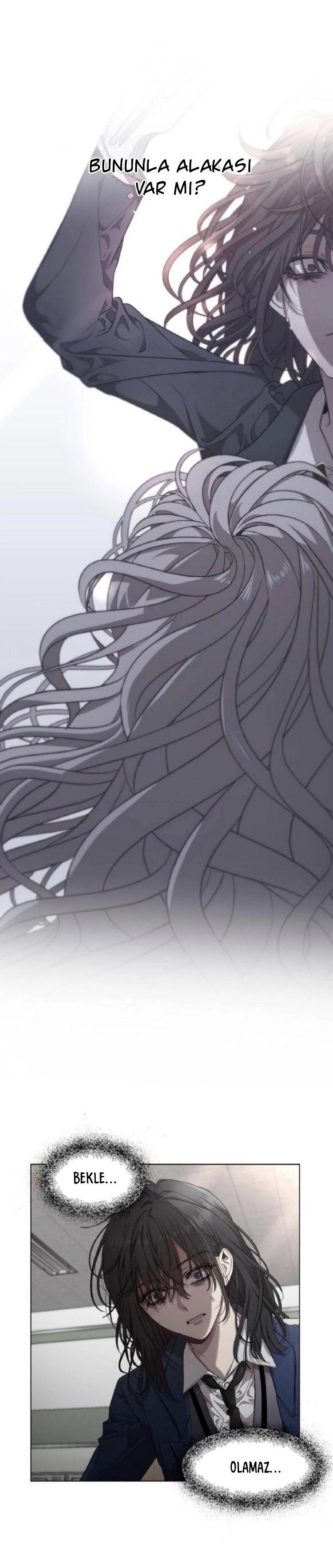 11-cm2xdfr0s0001tt82570od8ls