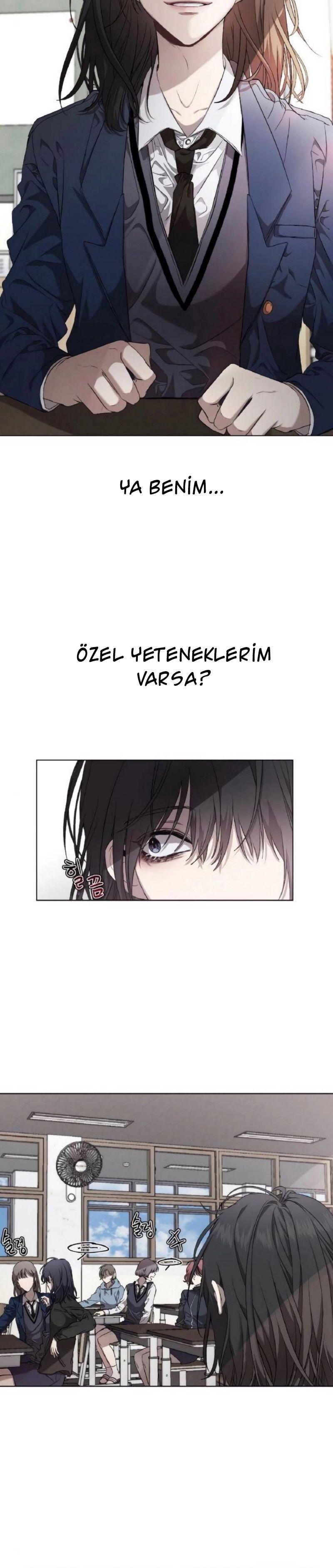 13-cm2xdfr0s0001tt82570od8ls