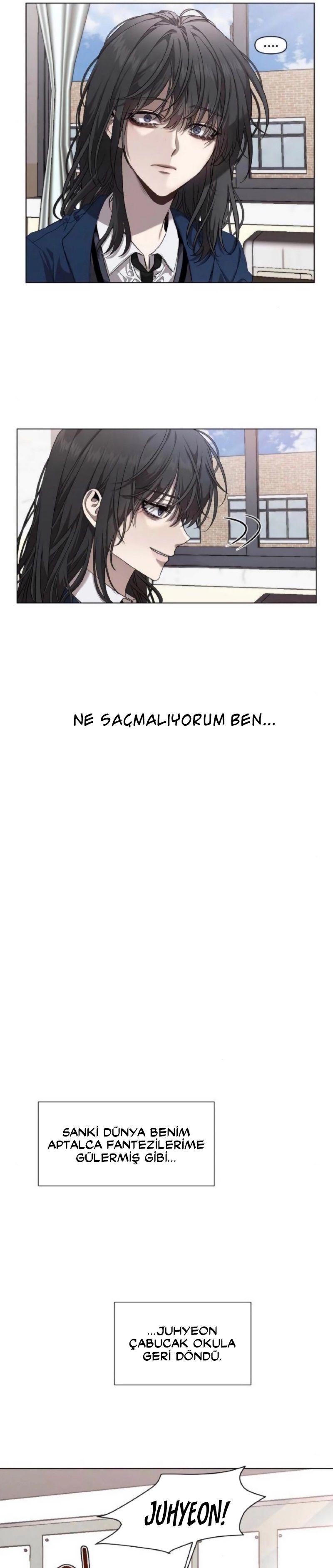 14-cm2xdfr0s0001tt82570od8ls
