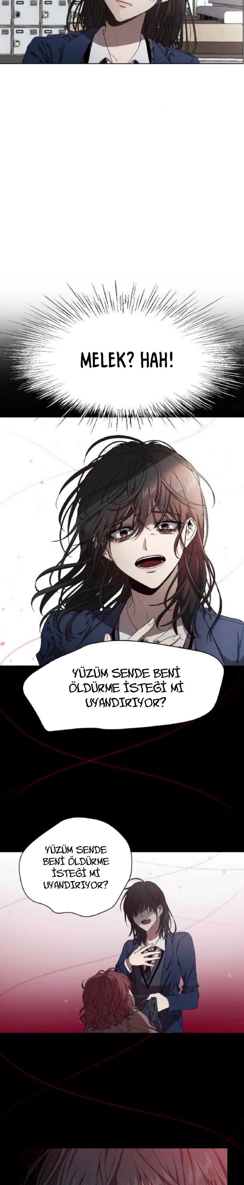 21-cm2xdfr0s0001tt82570od8ls