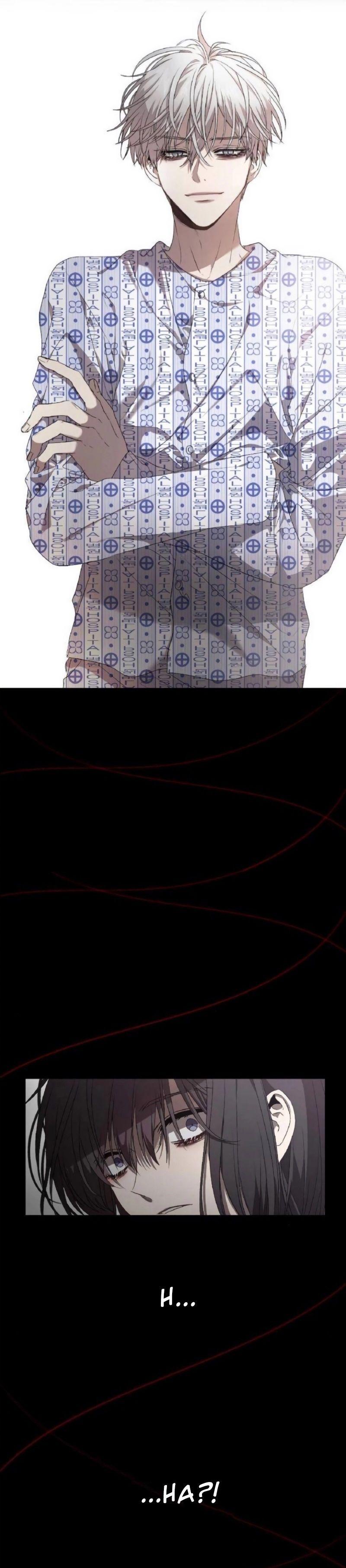 24-cm2xdfr0s0001tt82570od8ls