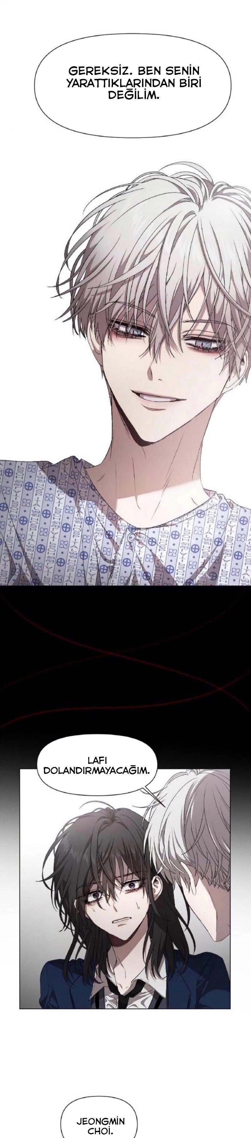 27-cm2xdfr0s0001tt82570od8ls
