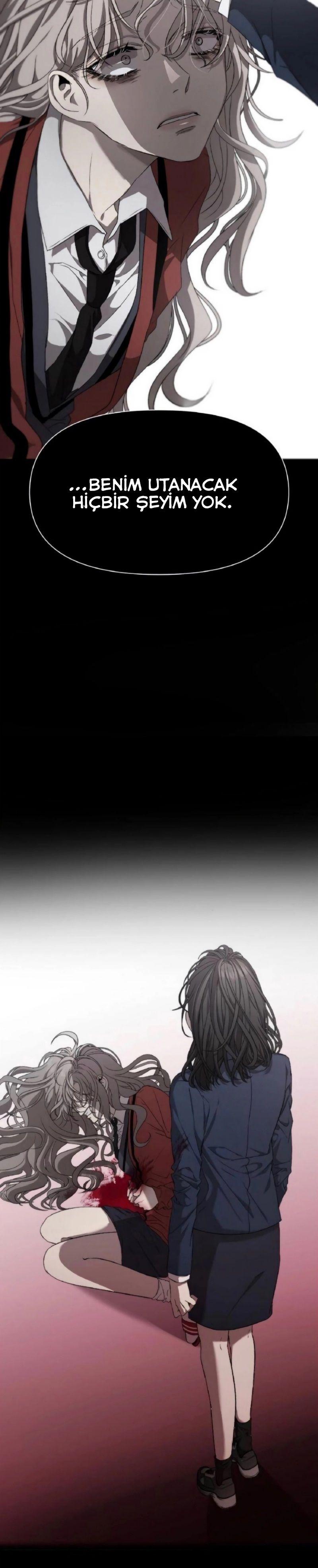 3-cm2xdfr0s0001tt82570od8ls