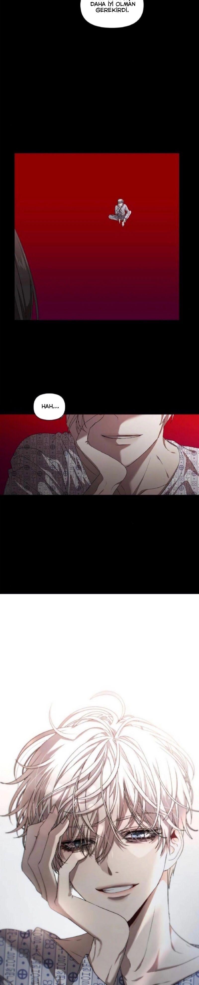 5-cm2xdfr0s0001tt82570od8ls
