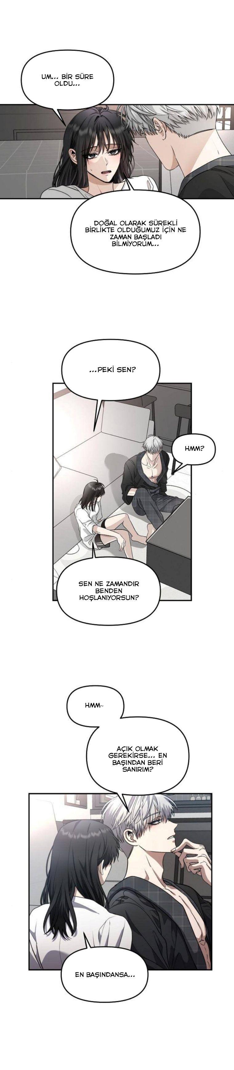 7-cm2xdfr0s0001tt82570od8ls