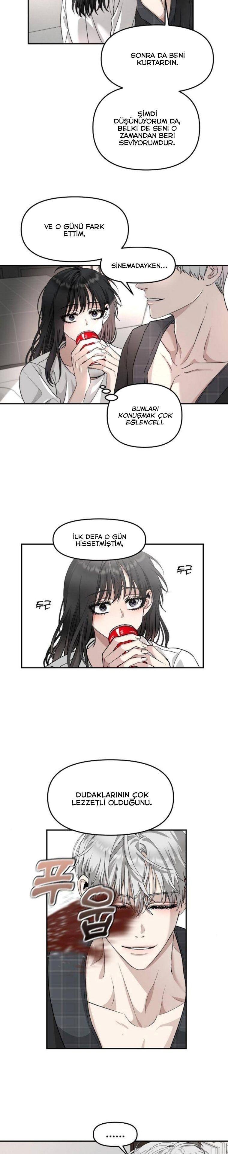 9-cm2xdfr0s0001tt82570od8ls