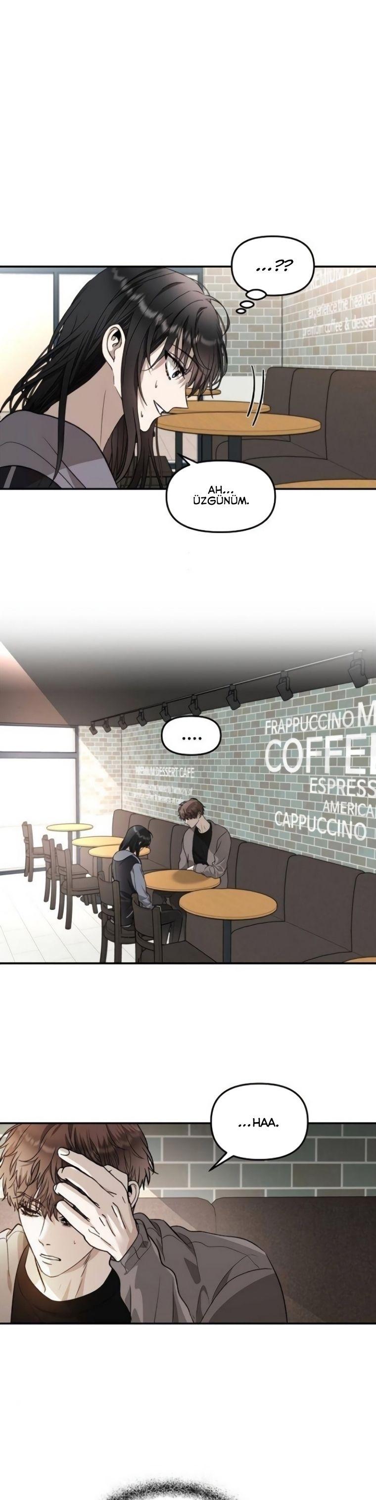 30-cm2xdfr0s0001tt82570od8ls