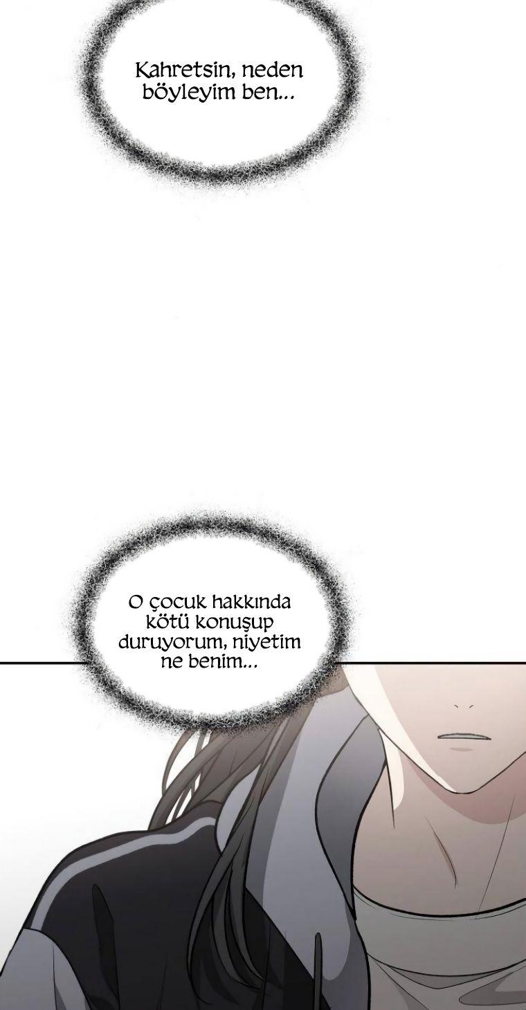 38-cm2xdfr0s0001tt82570od8ls