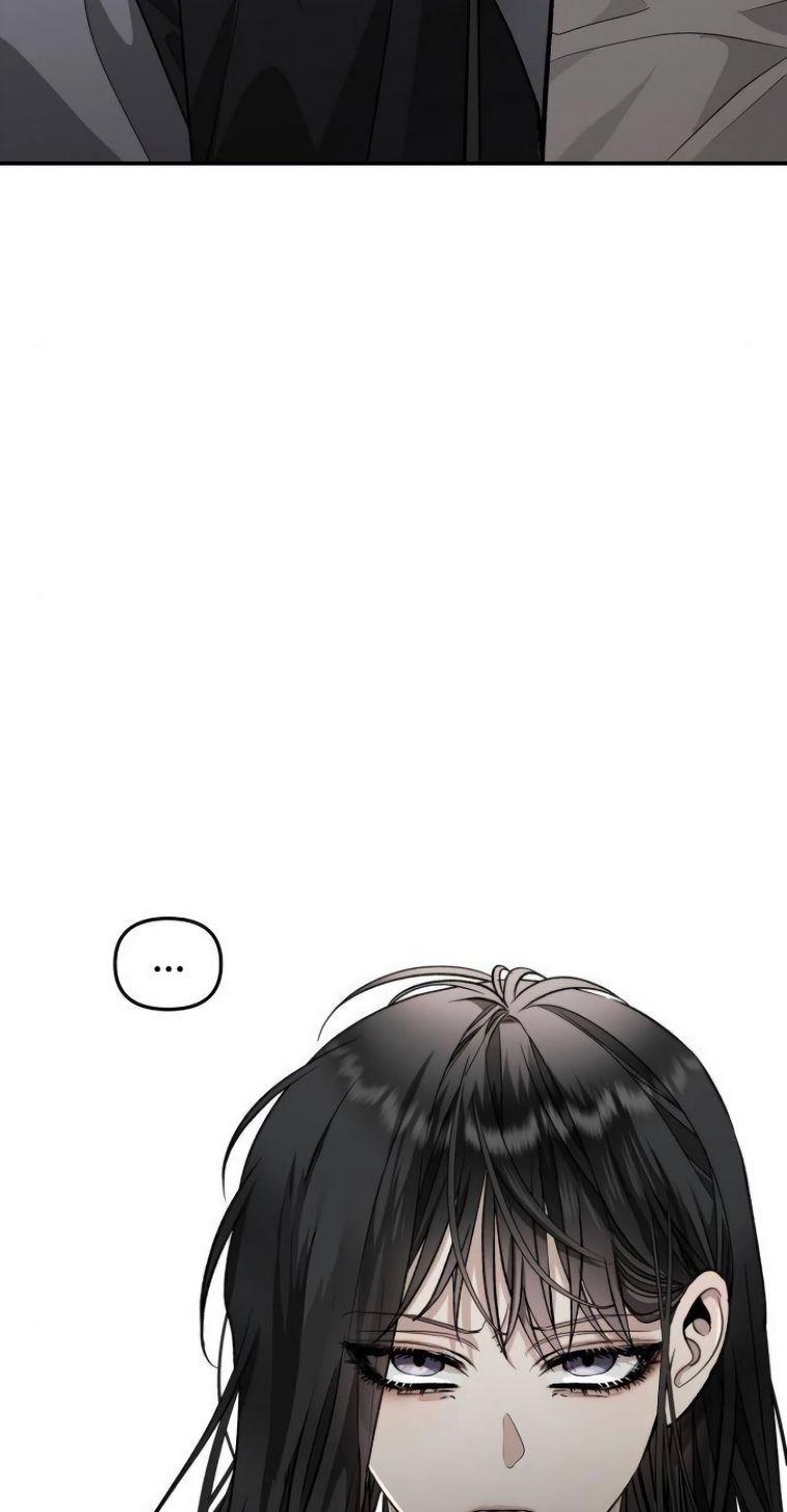 39-cm2xdfr0s0001tt82570od8ls