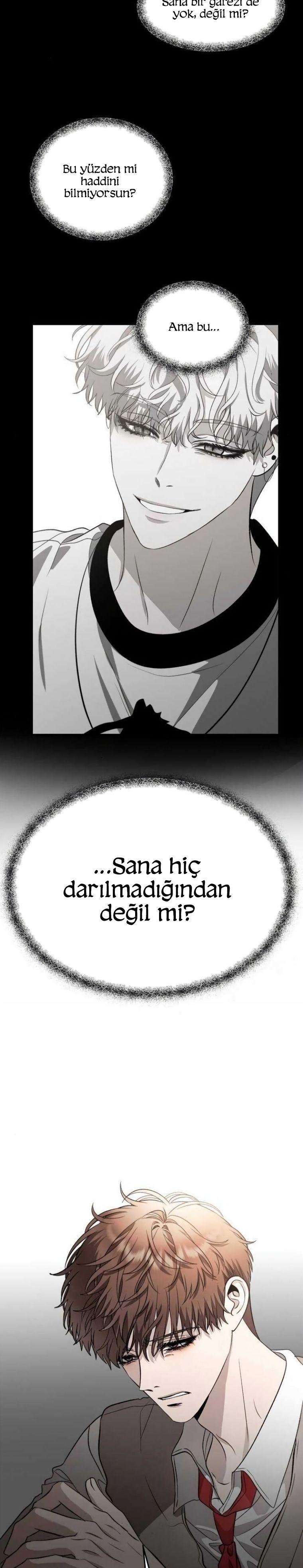 23-cm2xdfr0s0001tt82570od8ls