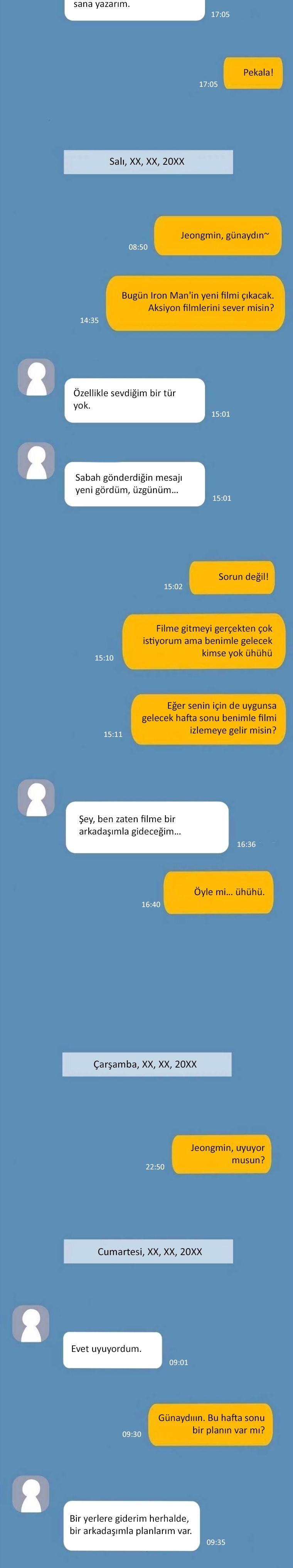 3-cm2xdfr0s0001tt82570od8ls