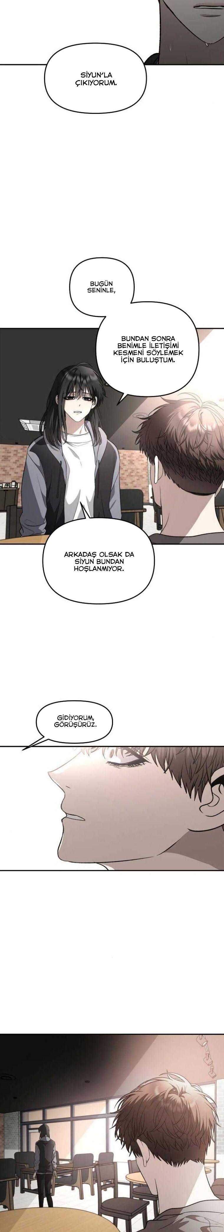 30-cm2xdfr0s0001tt82570od8ls