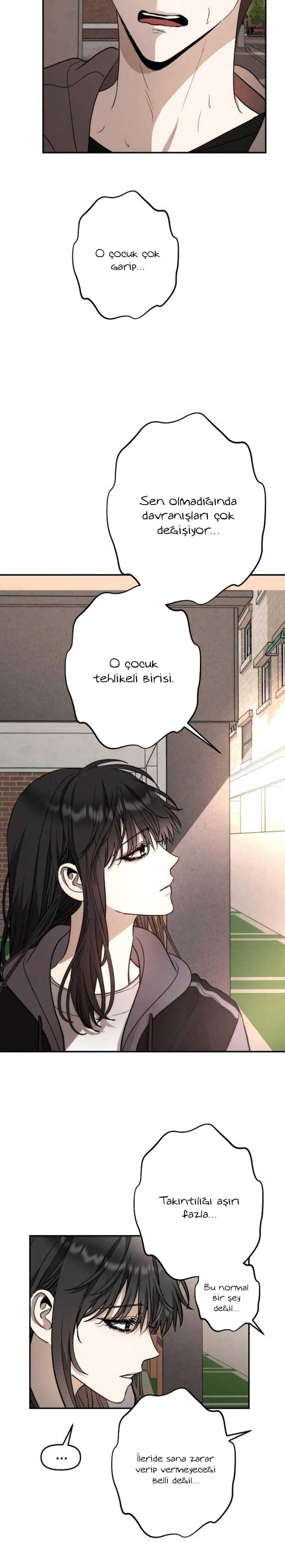 33-cm2xdfr0s0001tt82570od8ls