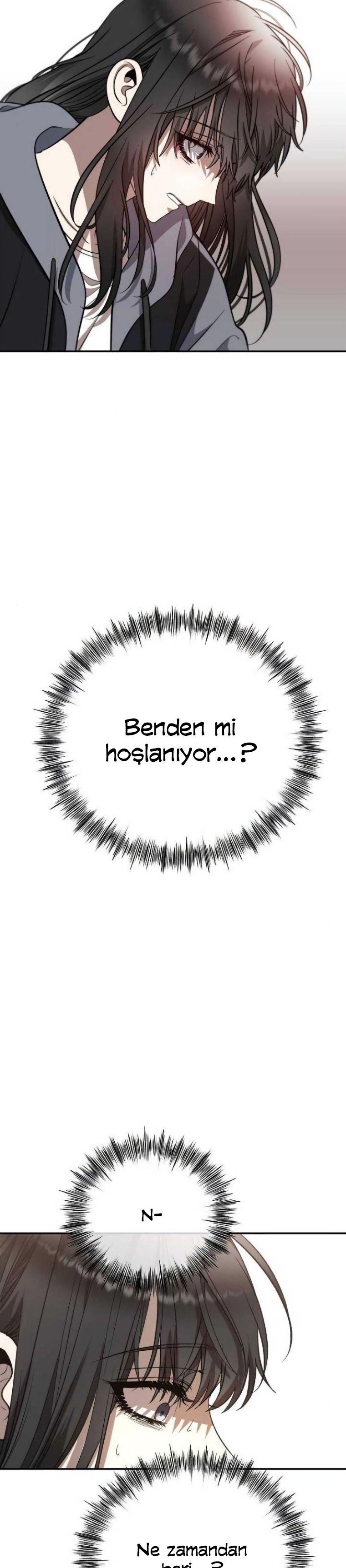 39-cm2xdfr0s0001tt82570od8ls