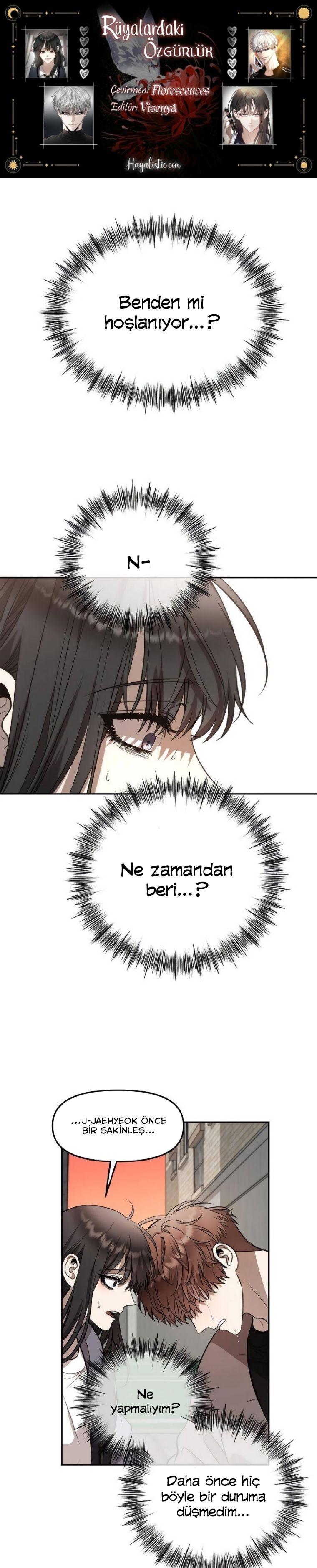 1-cm2xdfr0s0001tt82570od8ls