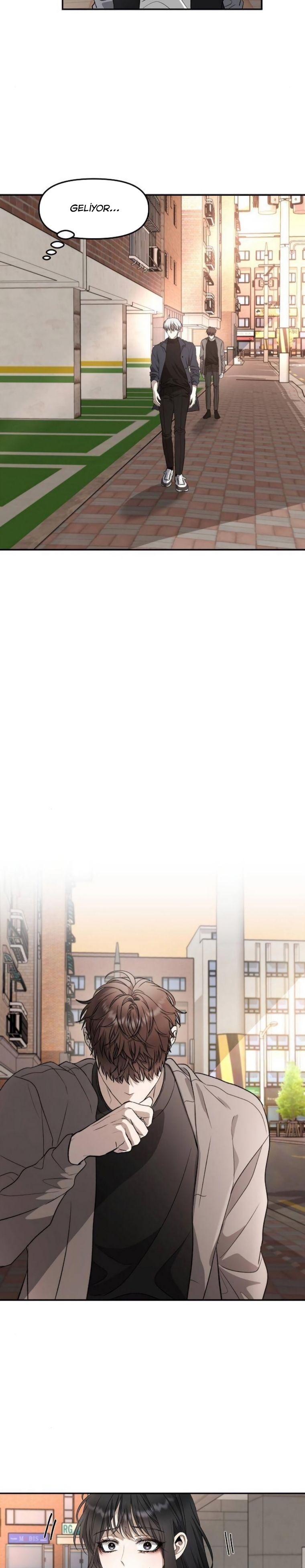 19-cm2xdfr0s0001tt82570od8ls