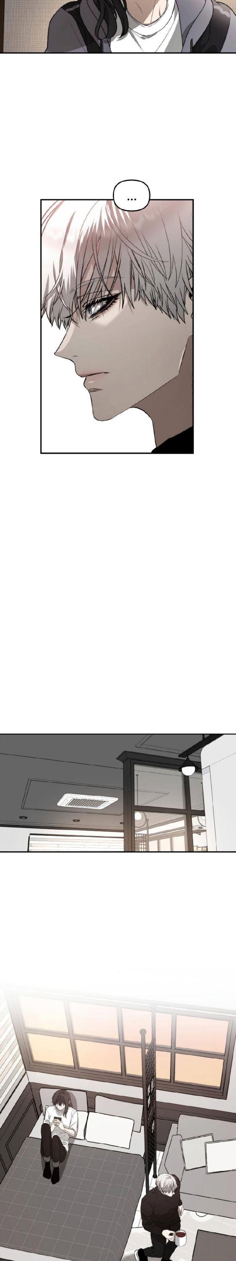 25-cm2xdfr0s0001tt82570od8ls