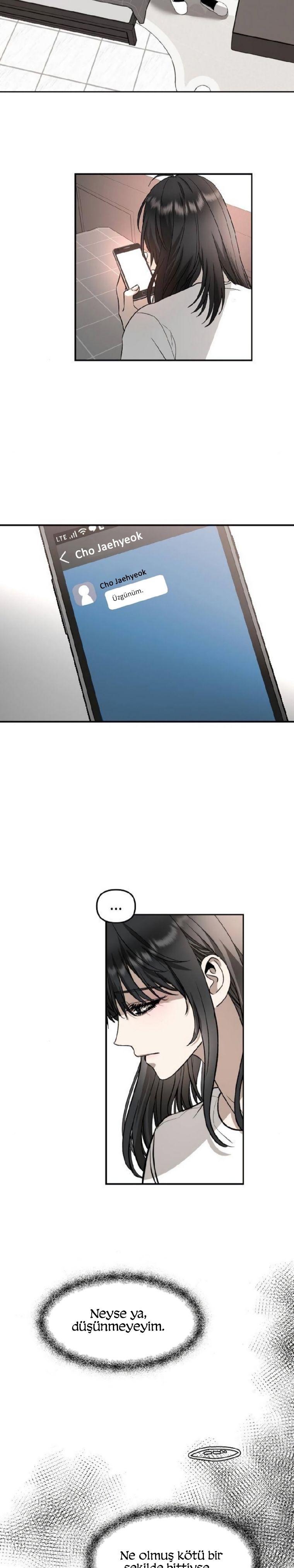26-cm2xdfr0s0001tt82570od8ls