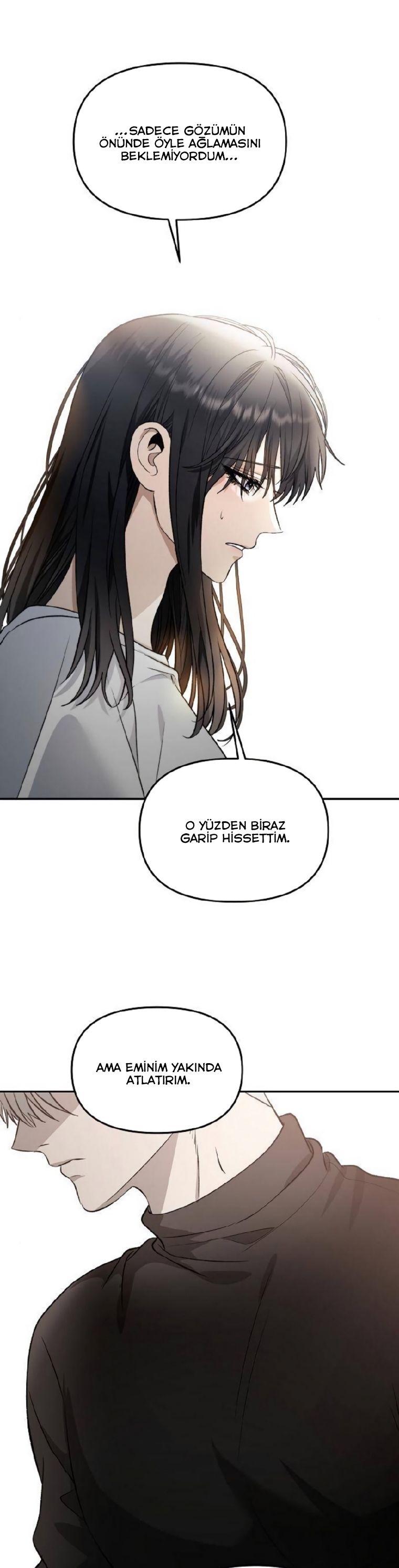 31-cm2xdfr0s0001tt82570od8ls