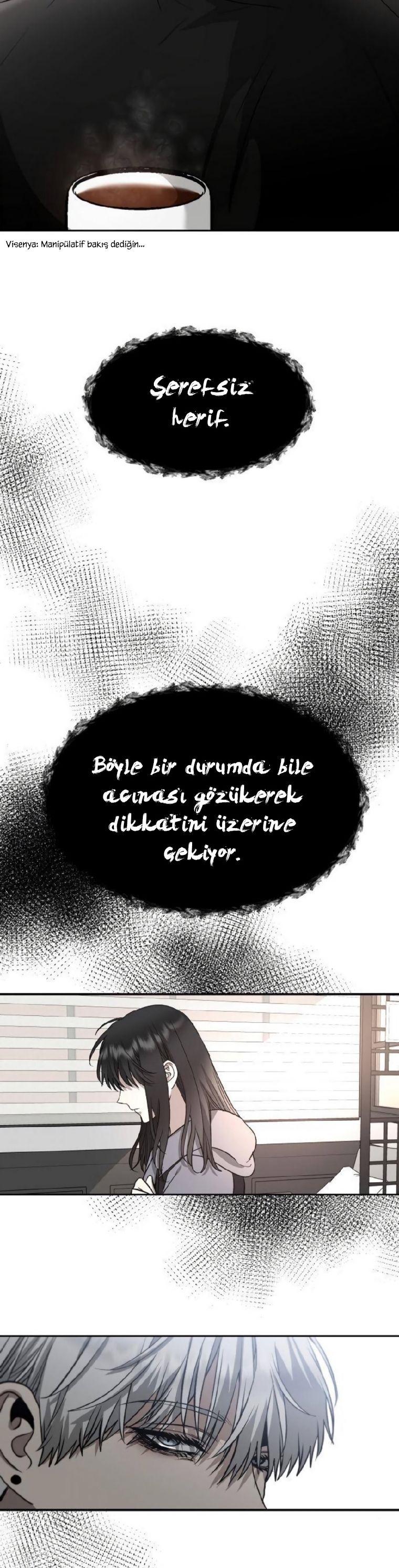 34-cm2xdfr0s0001tt82570od8ls