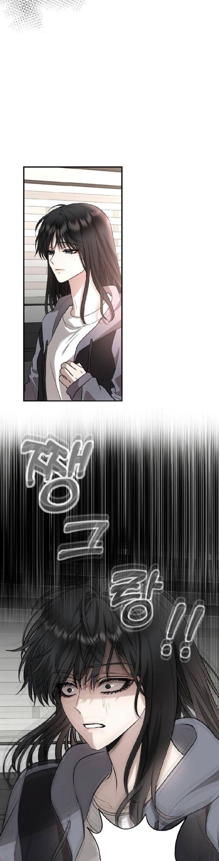 35-cm2xdfr0s0001tt82570od8ls