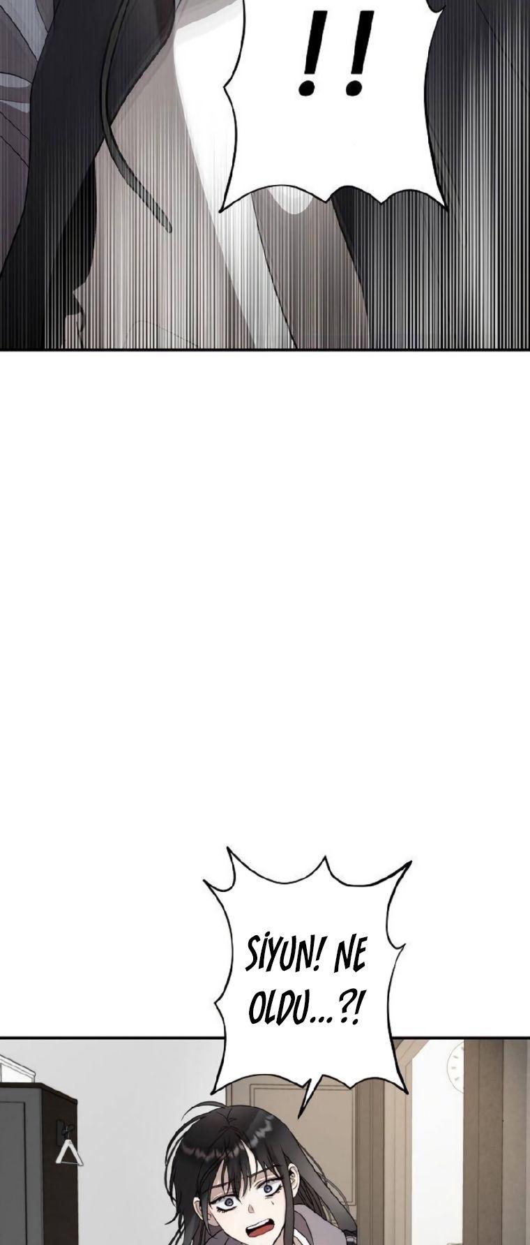 36-cm2xdfr0s0001tt82570od8ls