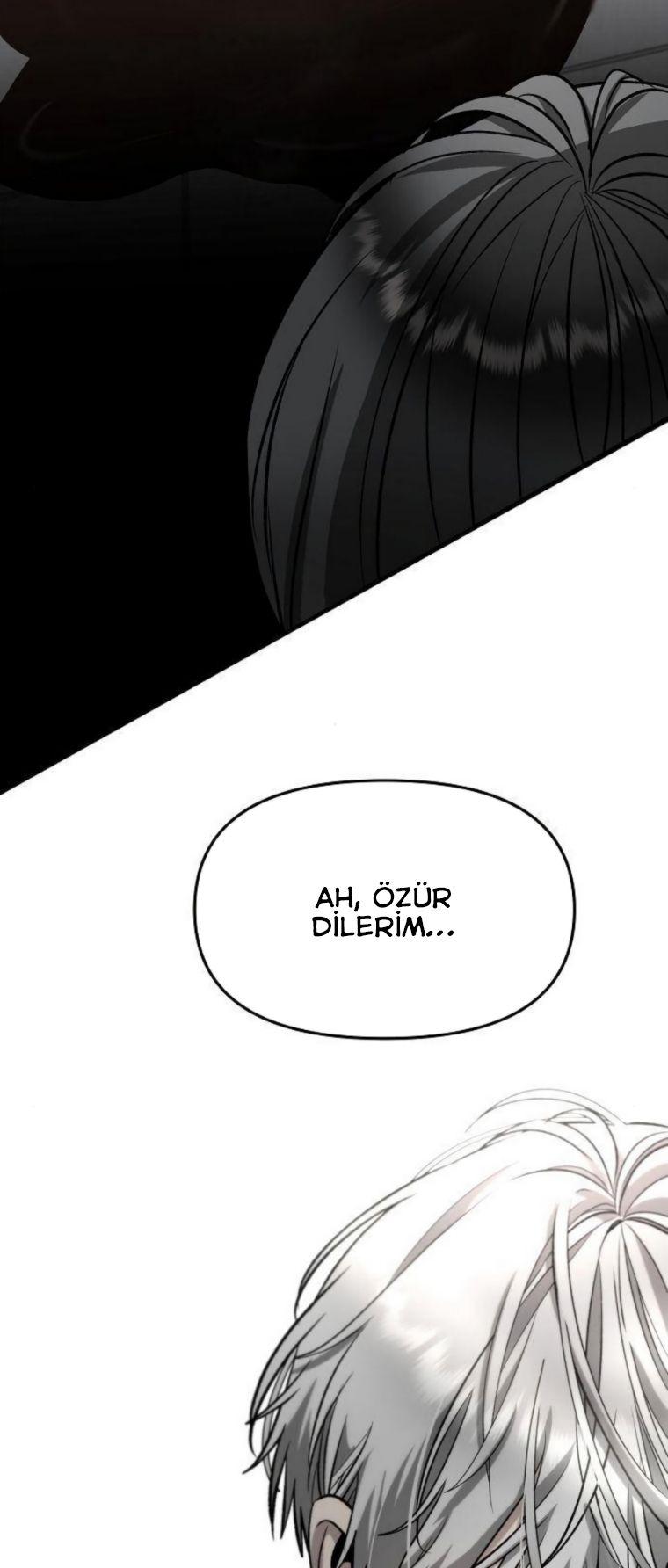 39-cm2xdfr0s0001tt82570od8ls