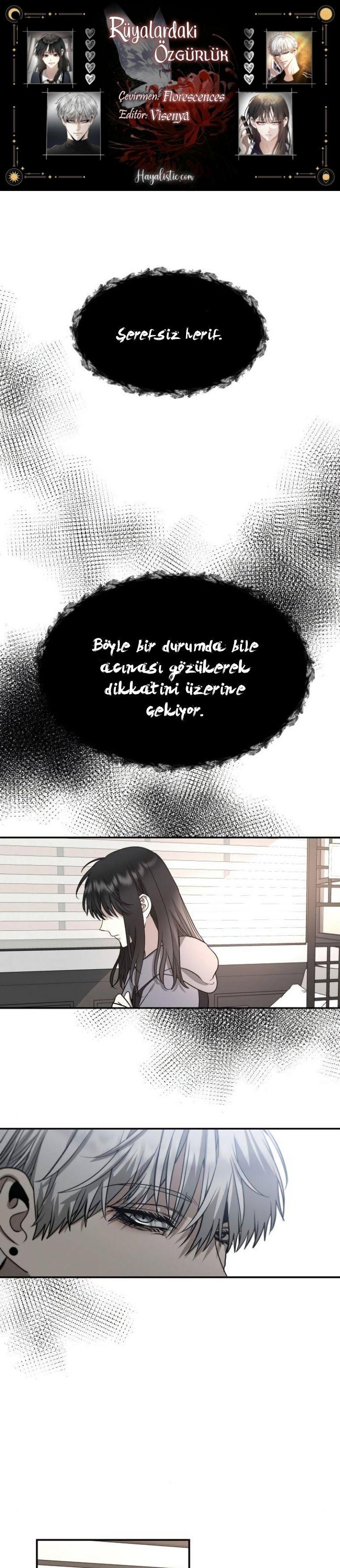 1-cm2xdfr0s0001tt82570od8ls