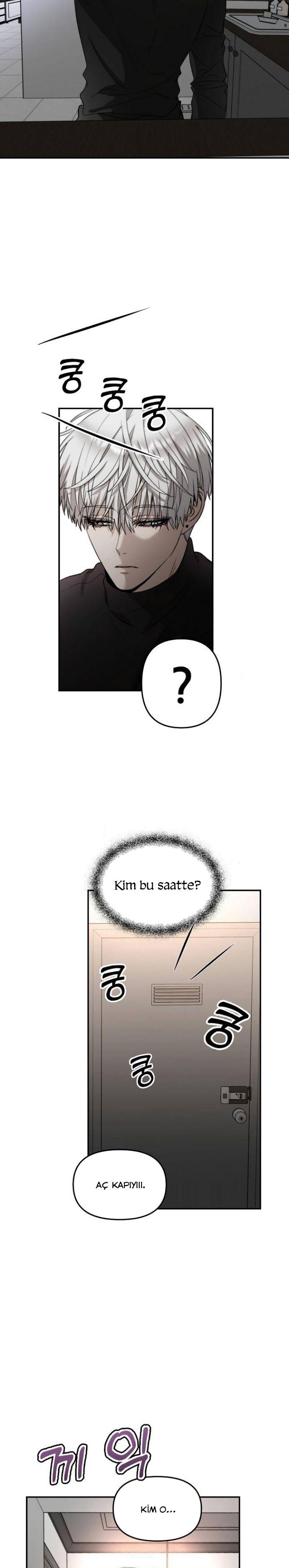 11-cm2xdfr0s0001tt82570od8ls