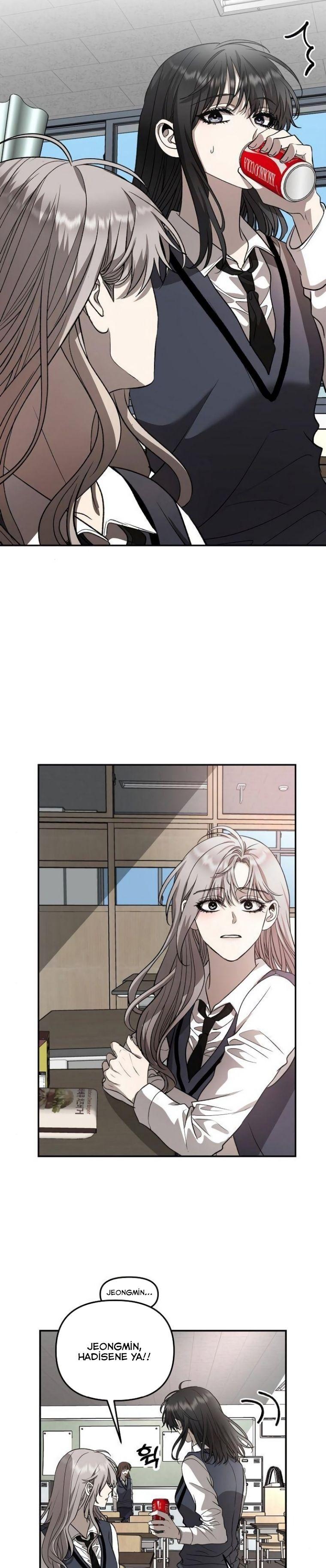 34-cm2xdfr0s0001tt82570od8ls