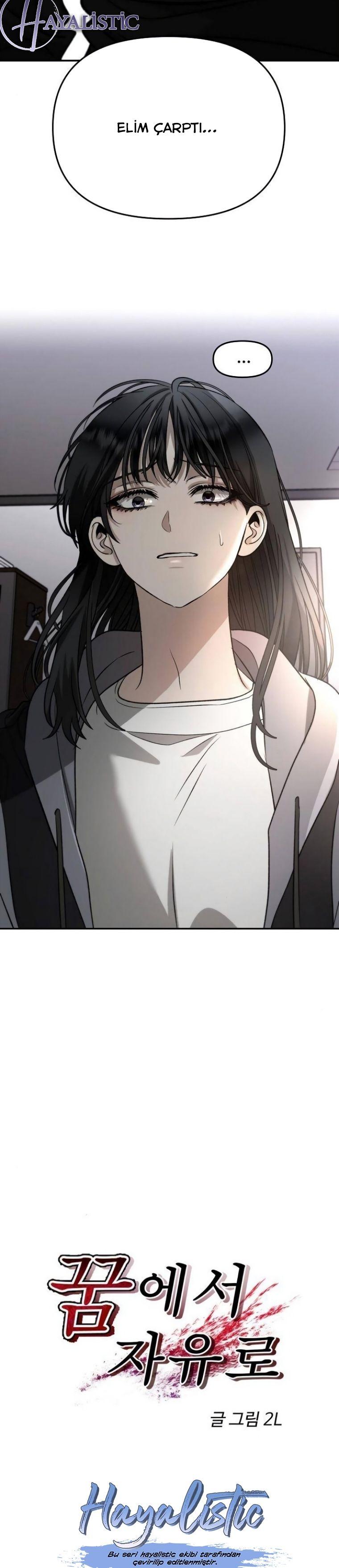 5-cm2xdfr0s0001tt82570od8ls