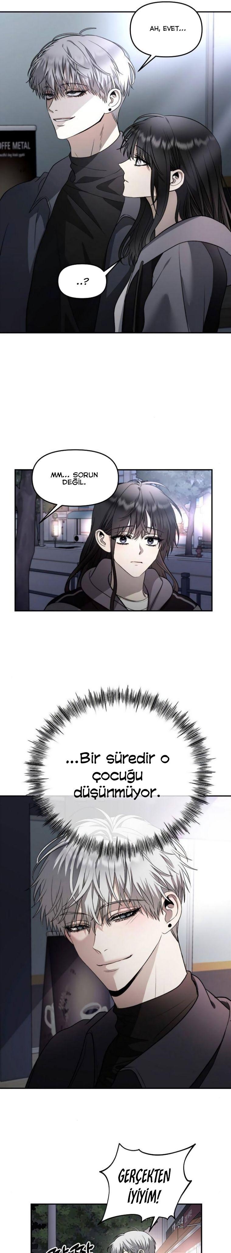 8-cm2xdfr0s0001tt82570od8ls