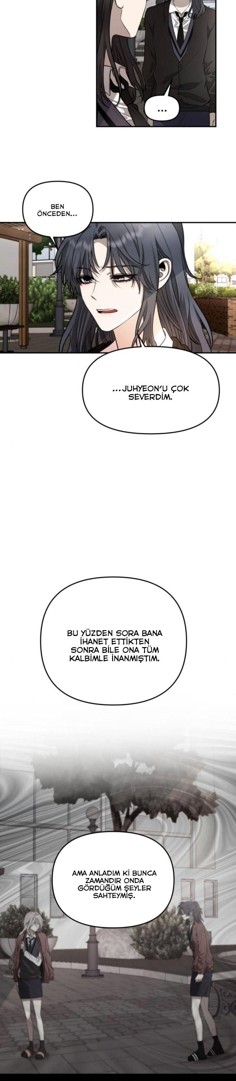 19-cm2xdfr0s0001tt82570od8ls