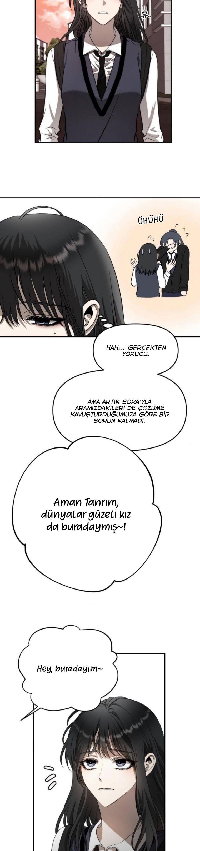 34-cm2xdfr0s0001tt82570od8ls