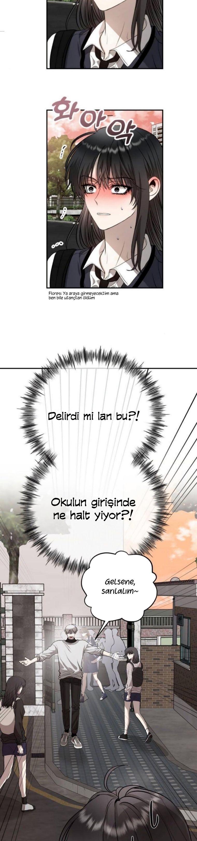 36-cm2xdfr0s0001tt82570od8ls