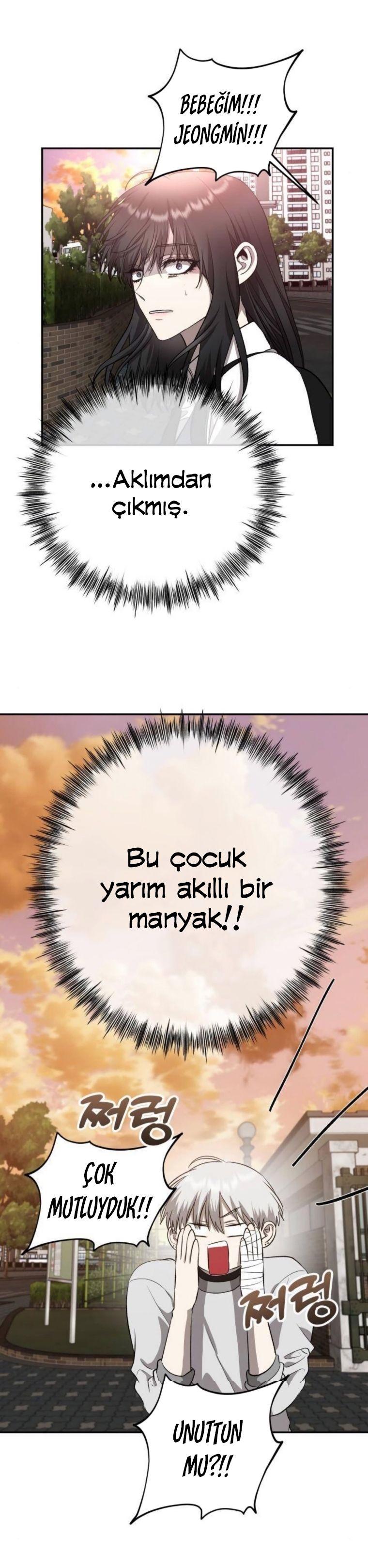 39-cm2xdfr0s0001tt82570od8ls