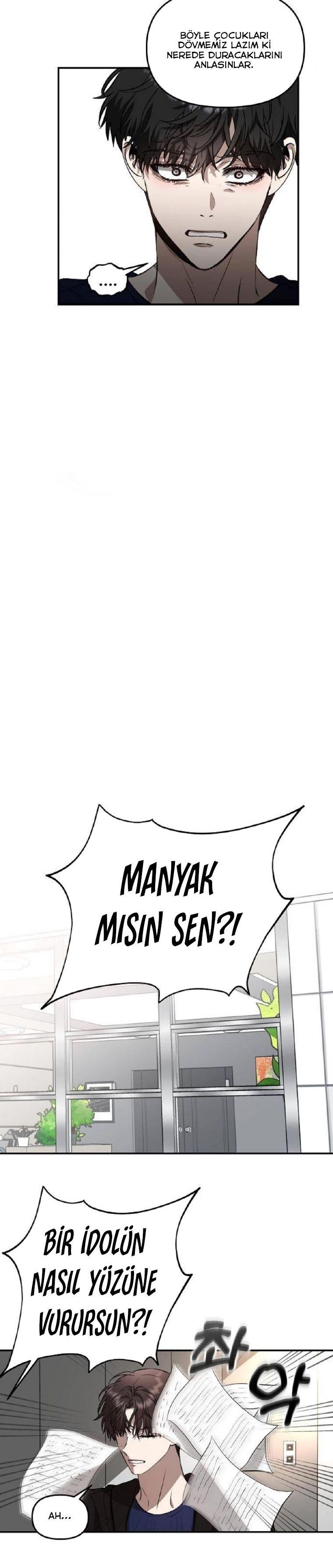 23-cm2xdfr0s0001tt82570od8ls