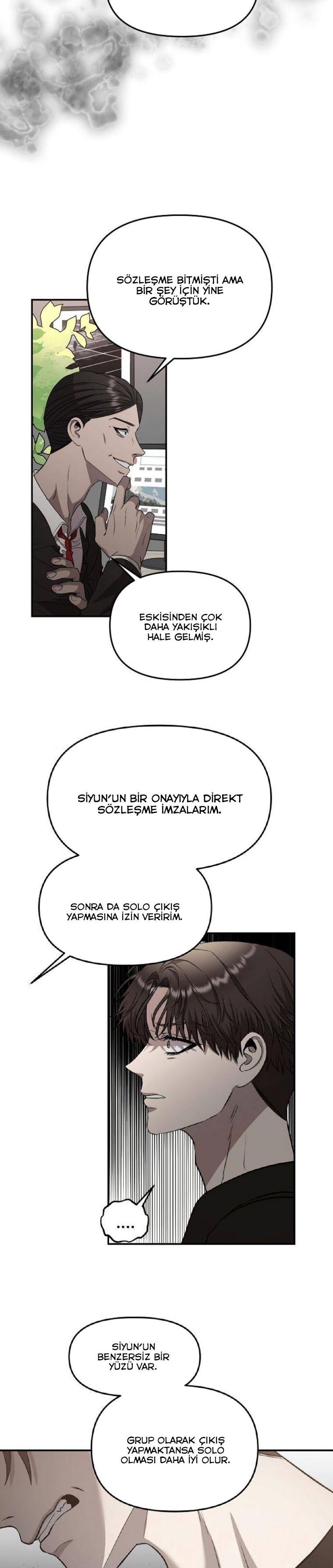 28-cm2xdfr0s0001tt82570od8ls