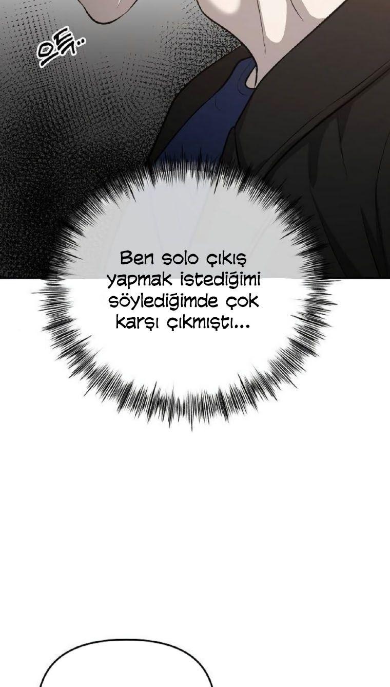 29-cm2xdfr0s0001tt82570od8ls