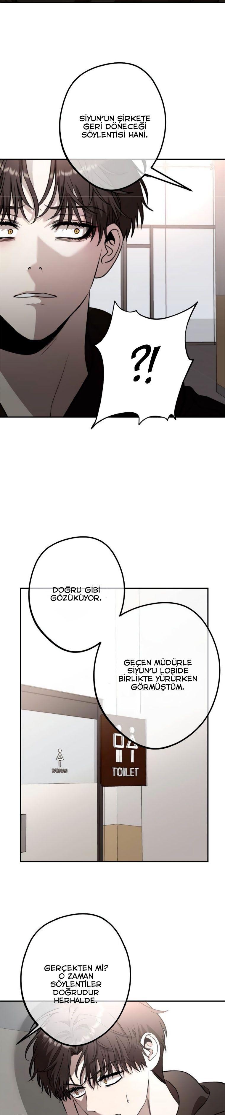 19-cm2xdfr0s0001tt82570od8ls
