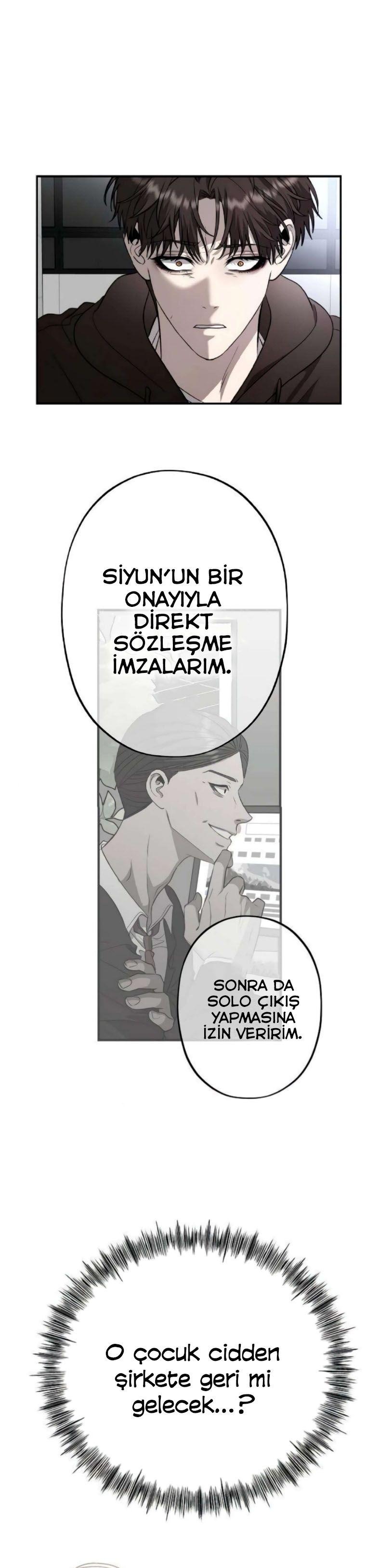 22-cm2xdfr0s0001tt82570od8ls