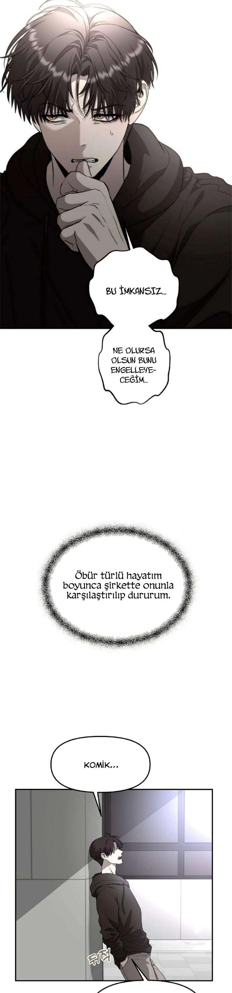 23-cm2xdfr0s0001tt82570od8ls